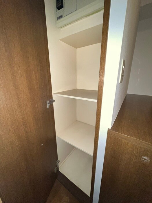 グラスコ－ト板橋（３０４）の物件内観写真