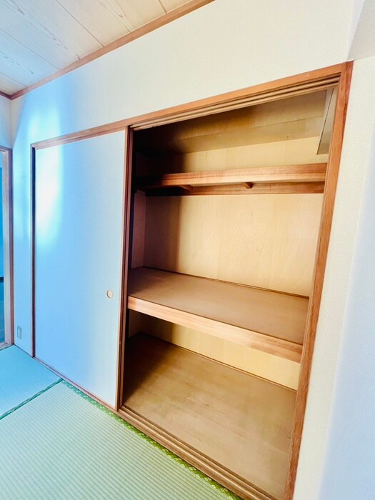 グラスコ－ト板橋（３０４）の物件内観写真