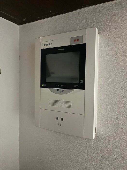 グラスコ－ト板橋（３０４）の物件内観写真