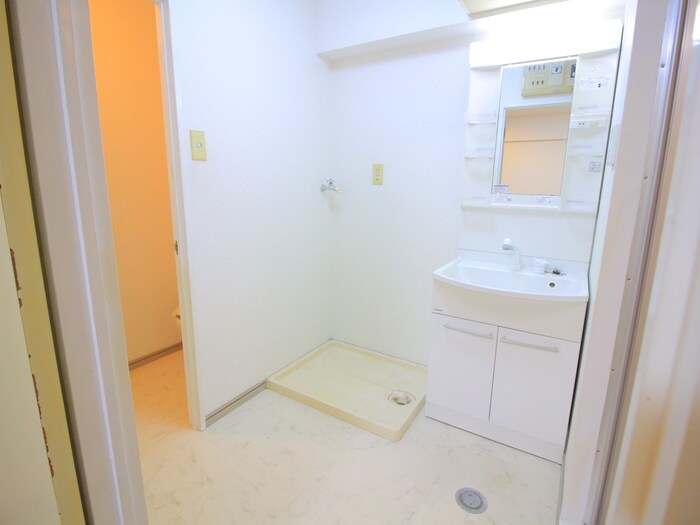 三高・サンロイヤルの物件内観写真