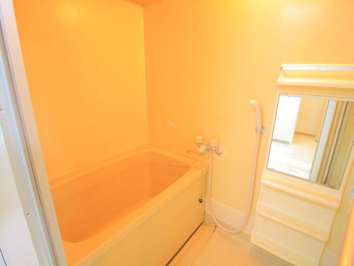 三高・サンロイヤルの物件内観写真