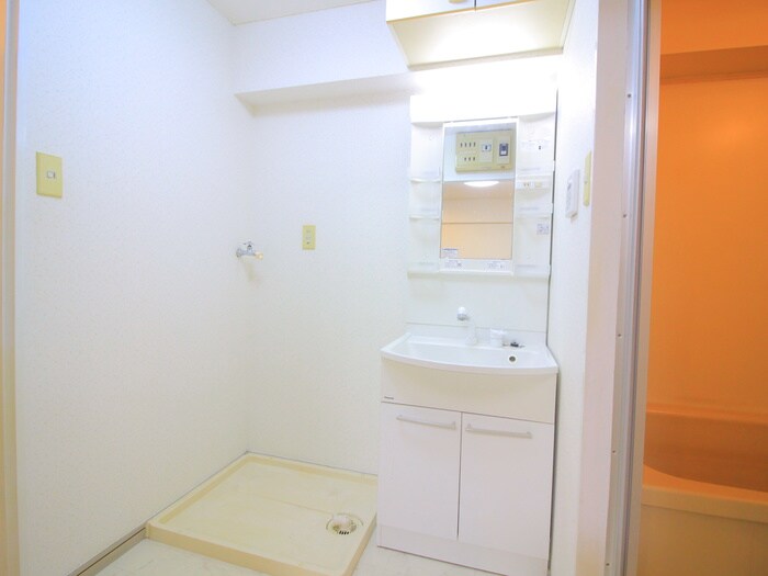 三高・サンロイヤルの物件内観写真