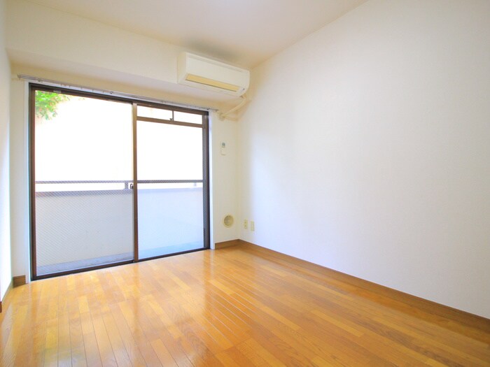 三高・サンロイヤルの物件内観写真