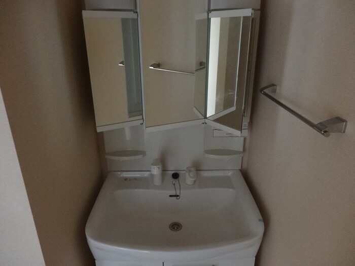 クレア－ル巣鴨の物件内観写真