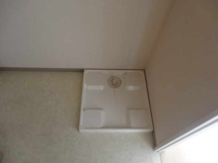 クレア－ル巣鴨の物件内観写真