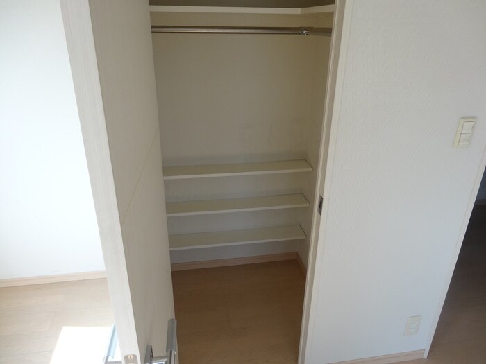 クレア－ル巣鴨の物件内観写真