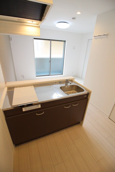 BestStage狭山の物件内観写真