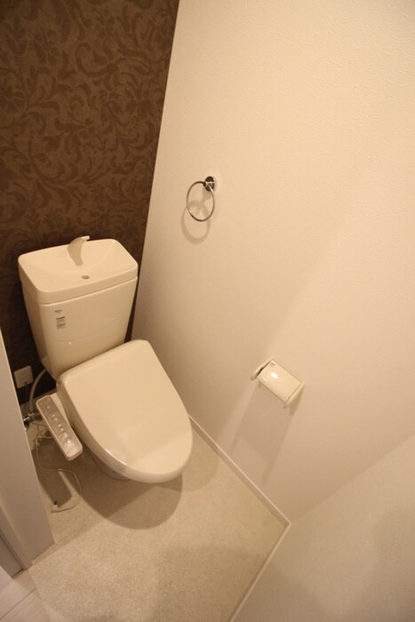 BestStage狭山の物件内観写真