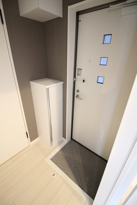 BestStage狭山の物件内観写真