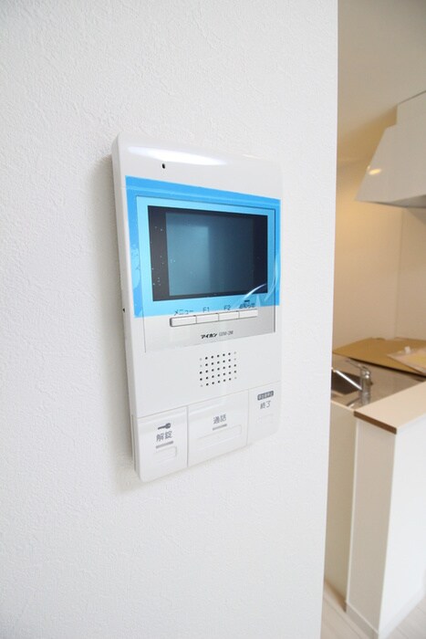 BestStage狭山の物件内観写真