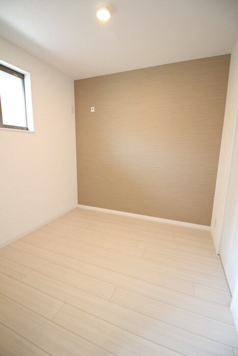 BestStage狭山の物件内観写真