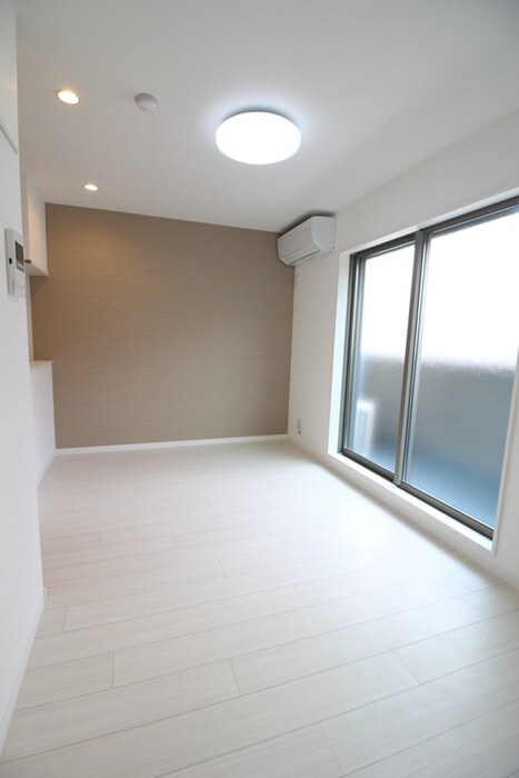 BestStage狭山の物件内観写真