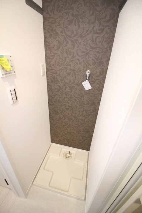 BestStage狭山の物件内観写真