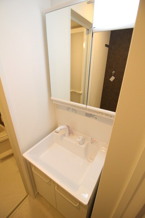 BestStage狭山の物件内観写真