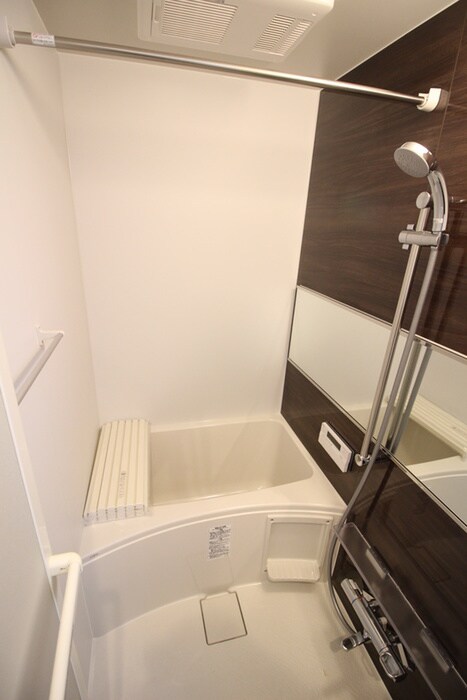 BestStage狭山の物件内観写真