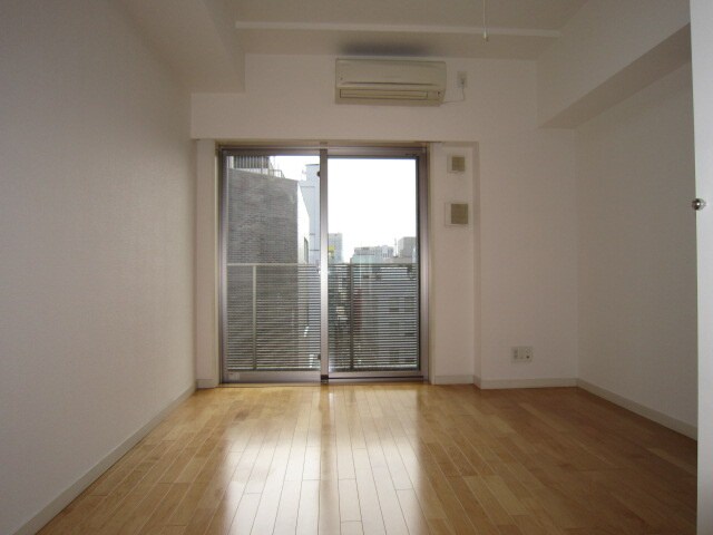 カスタリア日本橋の物件内観写真