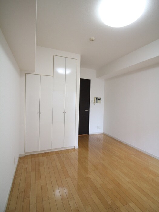 カスタリア日本橋の物件内観写真