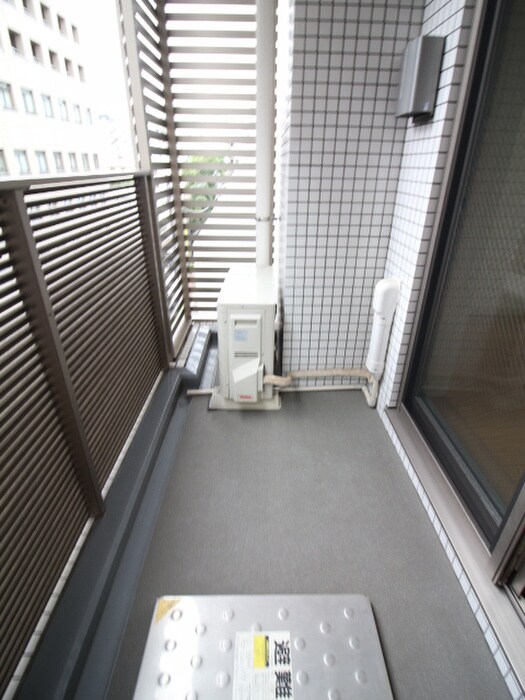 カスタリア日本橋の物件内観写真