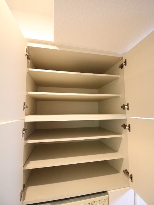 カスタリア日本橋の物件内観写真