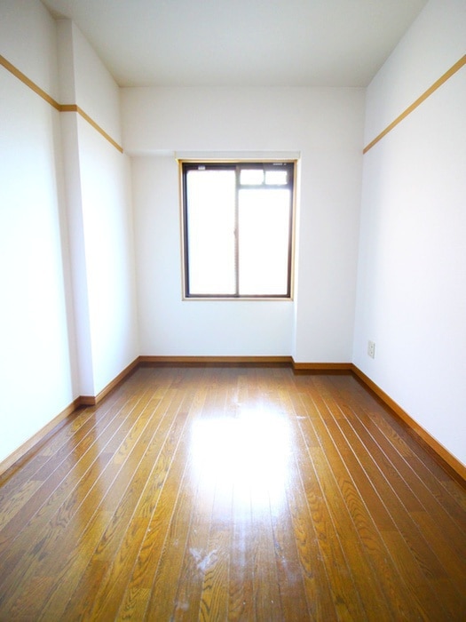 ベルフォーレ上尾の物件内観写真