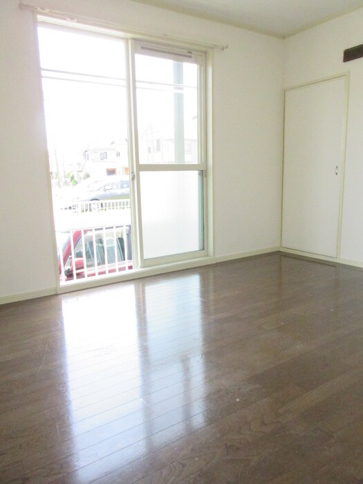 湘南ｻﾝﾗｲｽﾞの物件内観写真