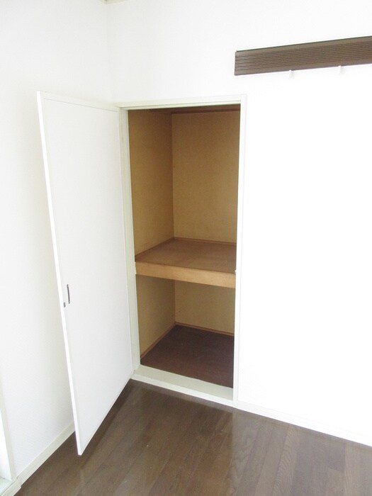 湘南ｻﾝﾗｲｽﾞの物件内観写真