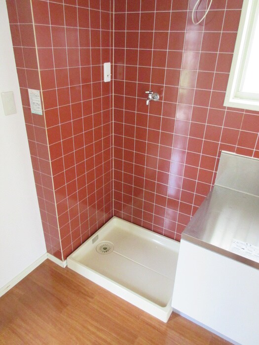 湘南ｻﾝﾗｲｽﾞの物件内観写真