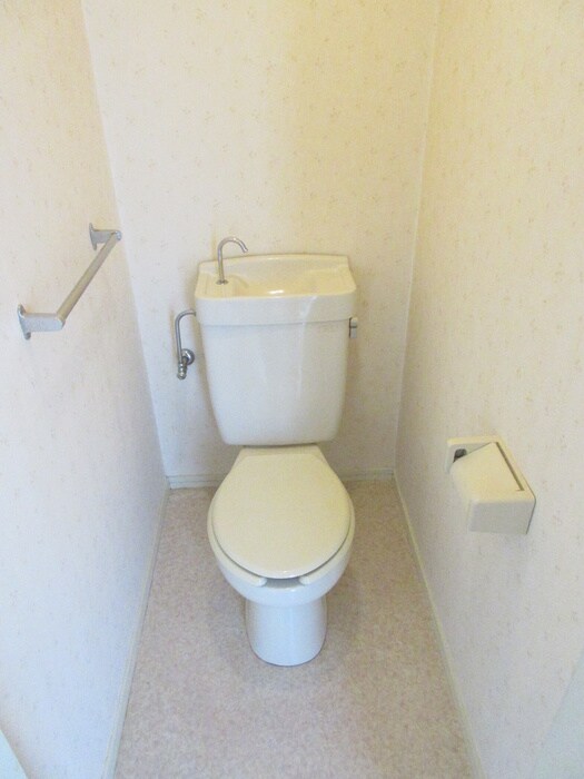 湘南ｻﾝﾗｲｽﾞの物件内観写真