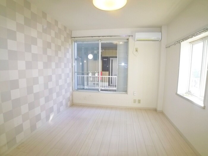 物件内観写真