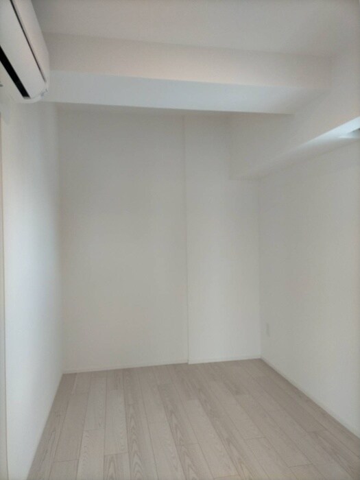 クインテット錦糸公園の物件内観写真