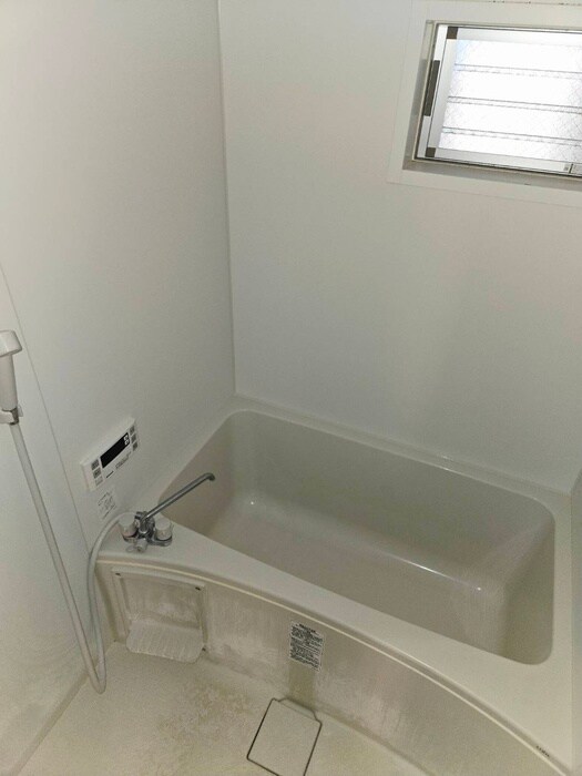 伸和マンションの物件内観写真