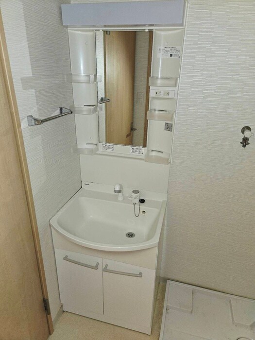 伸和マンションの物件内観写真