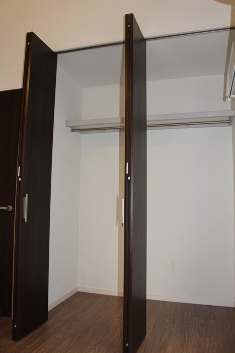 野口荘の物件内観写真