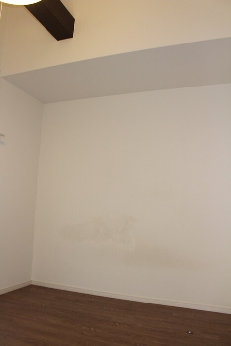 野口荘の物件内観写真