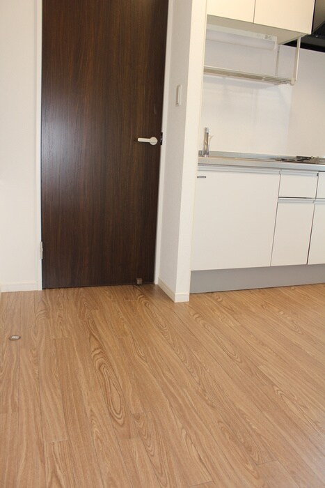 野口荘の物件内観写真