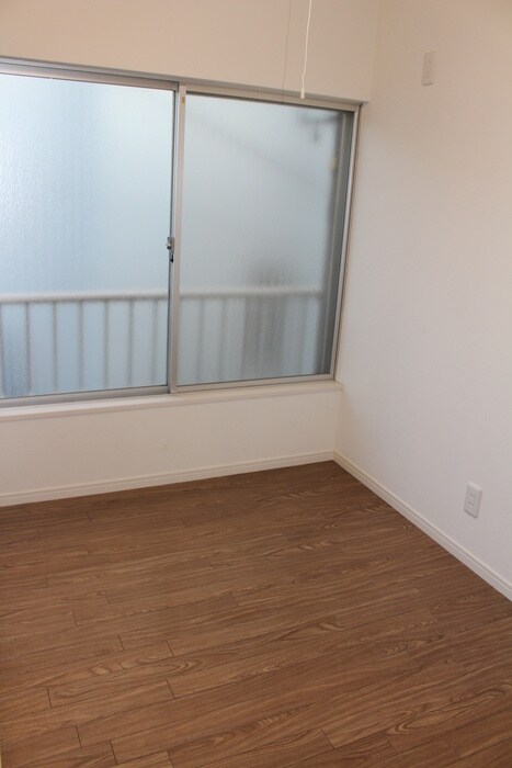 野口荘の物件内観写真