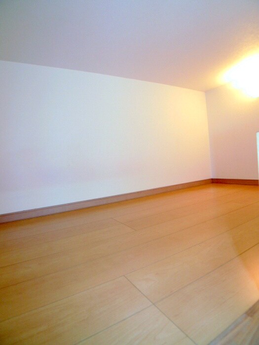 ドリ－ムハウスの物件内観写真