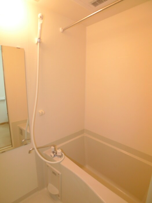 ドリ－ムハウスの物件内観写真