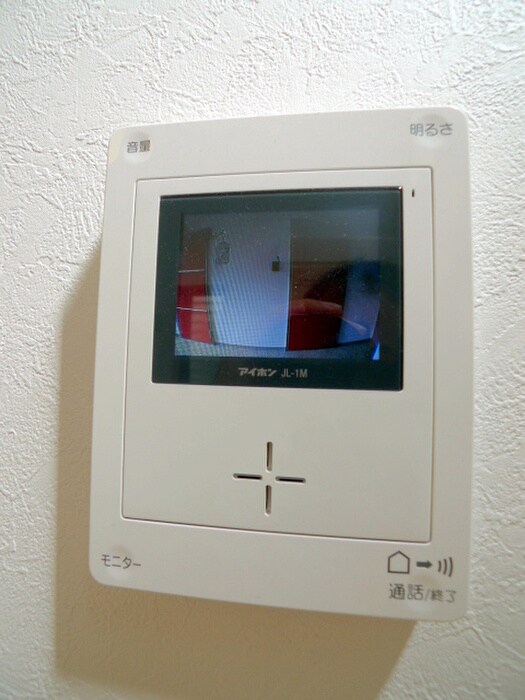 ドリ－ムハウスの物件内観写真