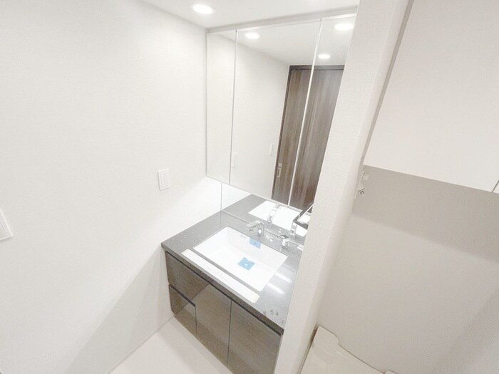 ドゥーエ早稲田の物件内観写真