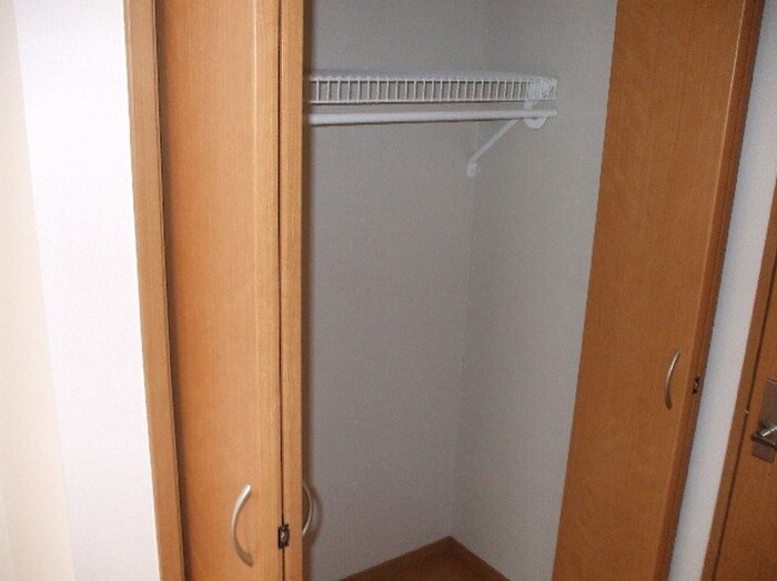 フローラルコ－トの物件内観写真