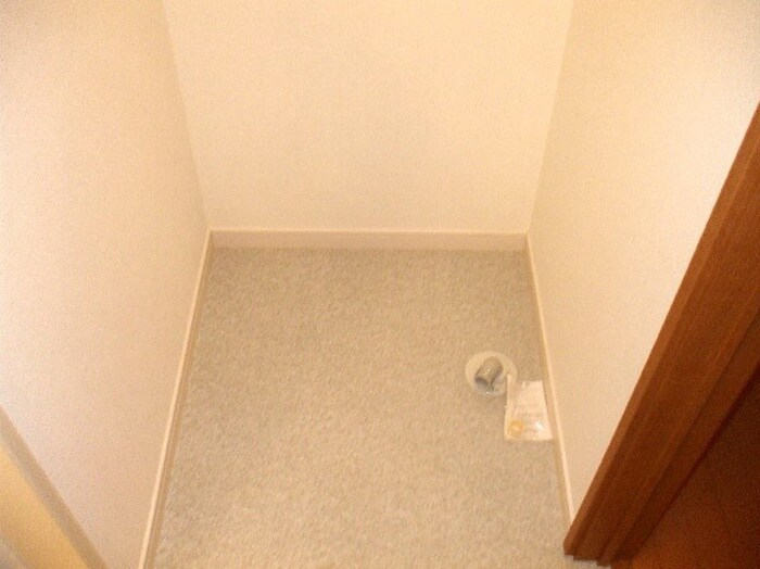 フローラルコ－トの物件内観写真