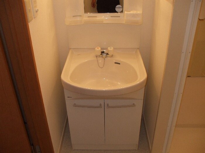 フローラルコ－トの物件内観写真