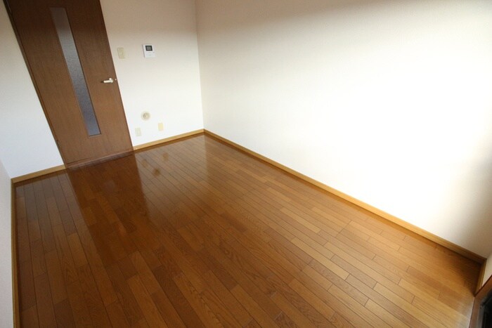 アゲインビルの物件内観写真