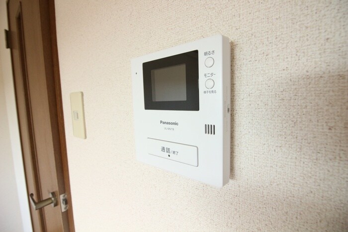 アゲインビルの物件内観写真