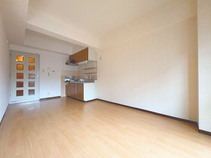 エクセルハイム海宝の物件内観写真