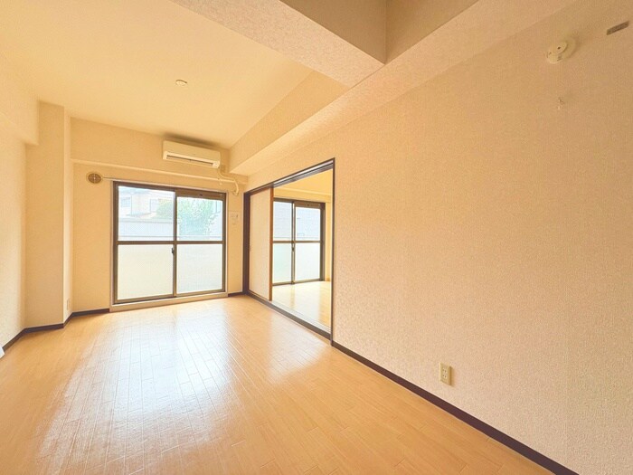 エクセルハイム海宝の物件内観写真