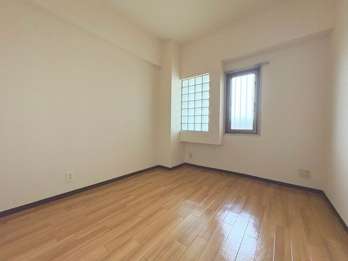 エクセルハイム海宝の物件内観写真