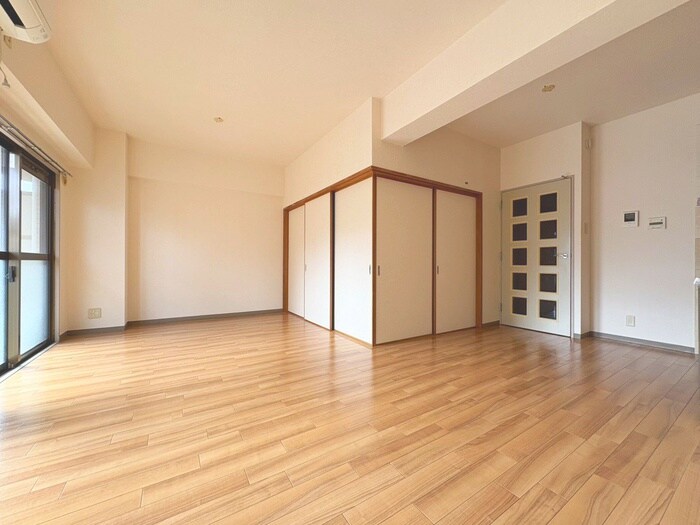 エクセルハイム海宝の物件内観写真