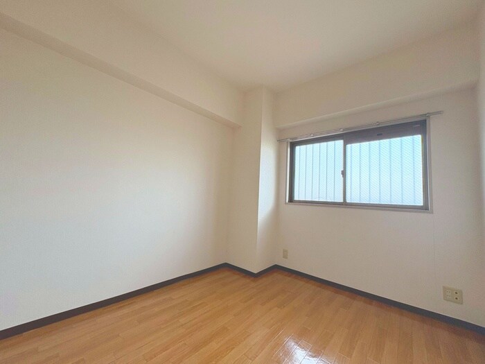 エクセルハイム海宝の物件内観写真